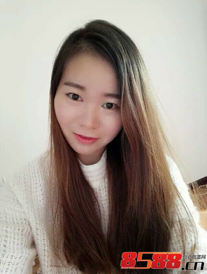 時(shí)間(jiān)就(jiù)是(shì)效益