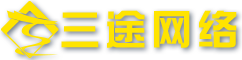 logo圖片